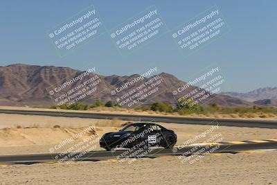 media/Apr-06-2025-PCA San Diego (Sun) [[425fed1609]]/4-Yellow Group/Session 1 (Turn 10 Exit Pans)/